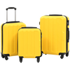 Luggage & Bags